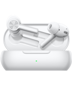 User Manuals - OnePlus (Lietuva)
